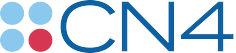 CN4 Partners